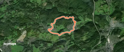U4 Spechtweg