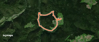 AugenBlick-Runde Agenbach