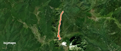 OSM Route 6653712