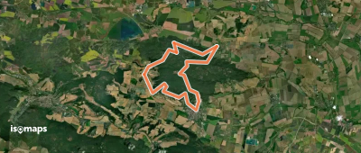 Kyffhäuserweg