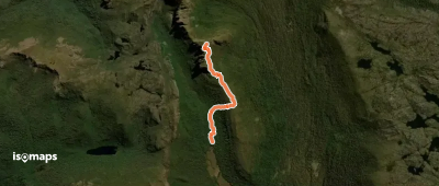 The Acropolis Track