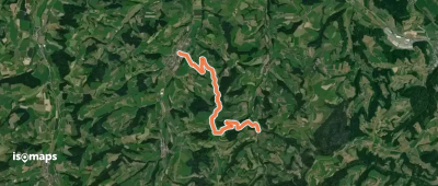 Chanzelsagen - Hergiswil