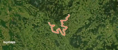 Frankenwaldsteig