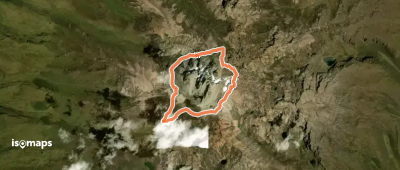 Summit circuit