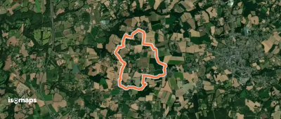 Les Trois Chapelles