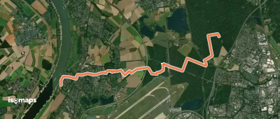 X17 Harkortweg [Düsseldorf]