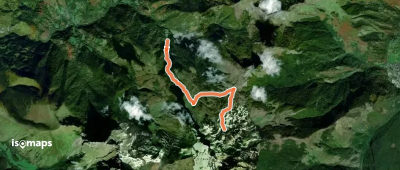 Pic de Lasnères asp101