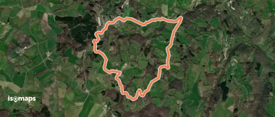 Autour du Clocher