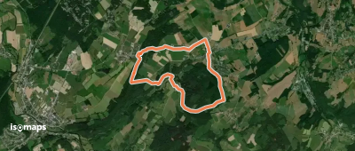 La Fange
