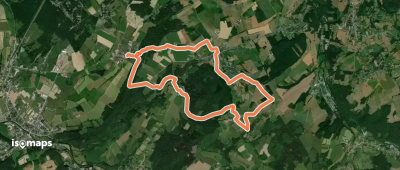 7. L'Isbelle