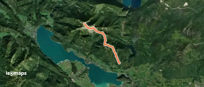 Wanderweg 27