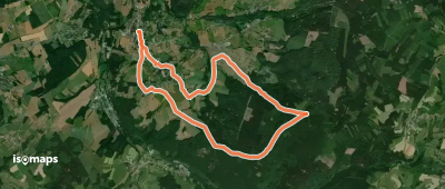 Laléris