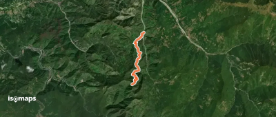 OSM Route 6692048