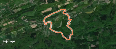 Les Crêtes - Robertsart