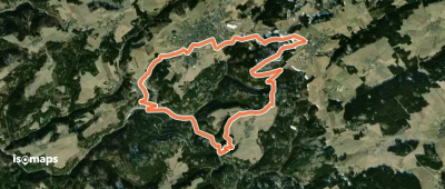 Panorama-Weg DÖ 37