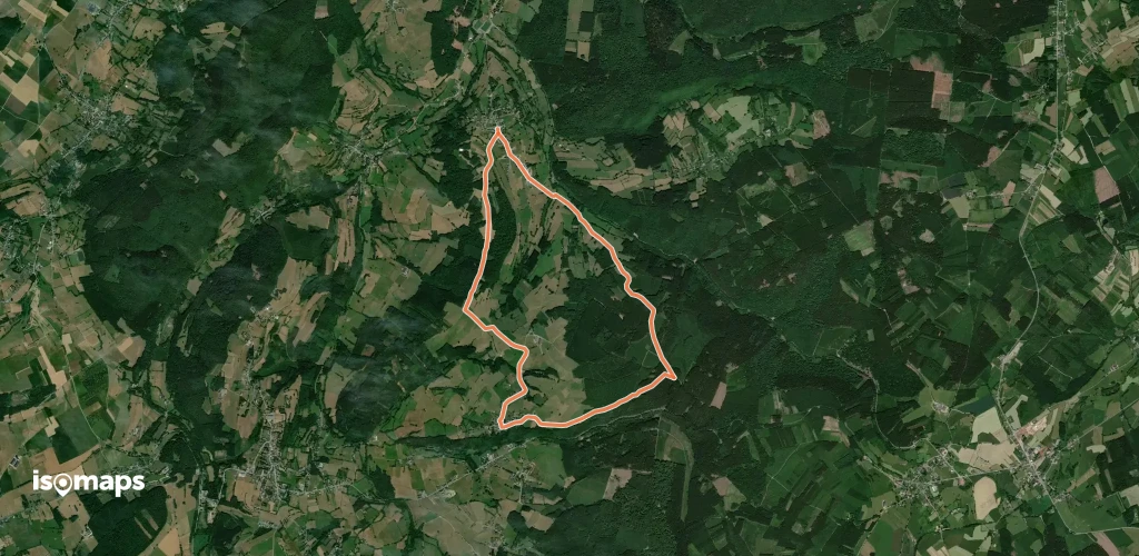 Li Peûre