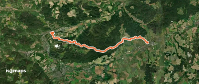 Schustersteig