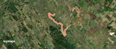 K■ (Győrújbarát)