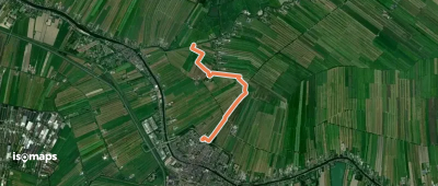 OSM Route 6752312