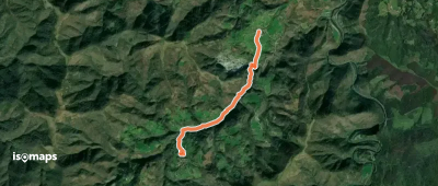 San Juan Xar