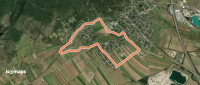 Brunner Runde