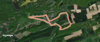 Haute Roche