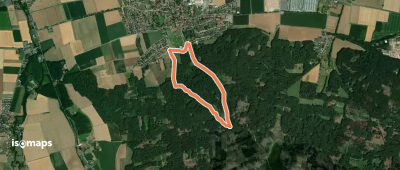 Lintorf Rundweg 1
