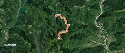 OSM Route 6777832