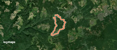 Fischbach - Ramschied