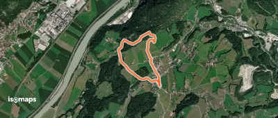 Achrainerrunde