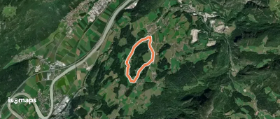 Schmieder Runde