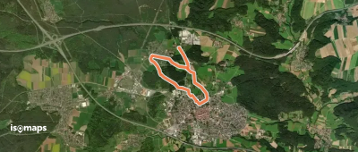 Altdorf 1