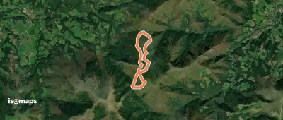 Elorrieta