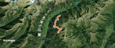 OSM Route 6818363