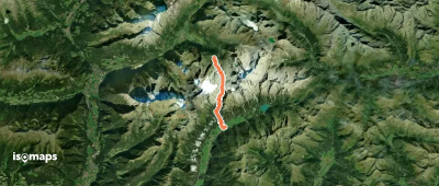 OSM Route 6818375