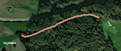 OSM Route 6823067