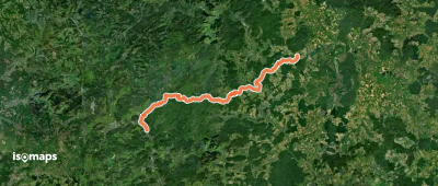 Angelburgpfad