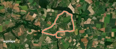 Circuit Saint-Julien