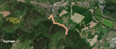 Alfred-Voigt-Weg