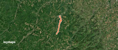 OSM Route 6837517