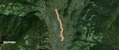 OSM Route 6839186