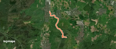 Dettingen - Teck