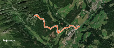 OSM Route 6842239