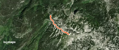 Wanderweg 227