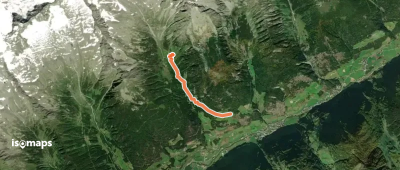 OSM Route 6844039