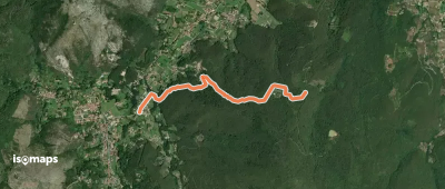OSM Route 6844108