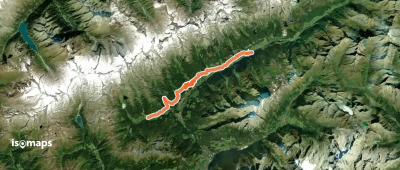 Höfeweg