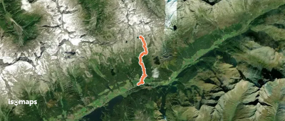 OSM Route 6846716