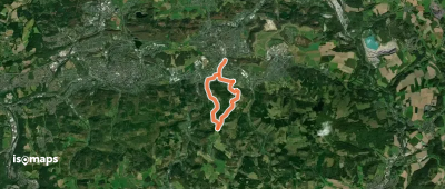 [A7] Westig Sommerseite