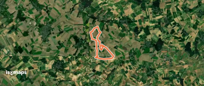 La Montinette